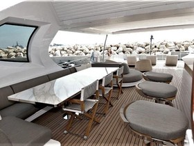 2019 Azimut Yachts Grande 35M zu verkaufen