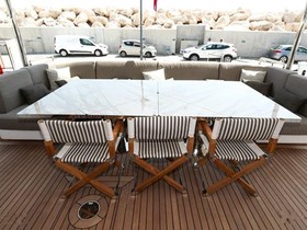 2019 Azimut Yachts Grande 35M for sale