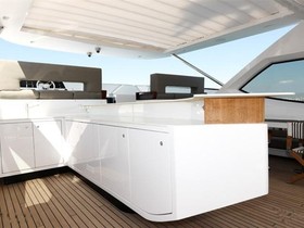 2019 Azimut Yachts Grande 35M kaufen