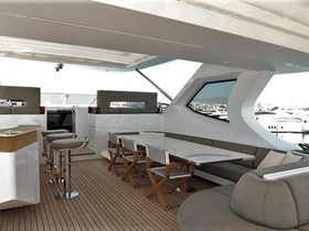 Купить 2019 Azimut Yachts Grande 35M