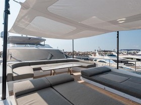 Comprar 2019 Azimut Yachts Grande 35M