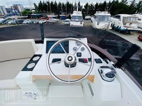 Купить 2018 Bénéteau Boats Swift Trawler 35
