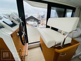 Αγοράστε 2018 Bénéteau Boats Swift Trawler 35
