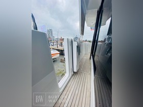 Купить 2018 Bénéteau Boats Swift Trawler 35