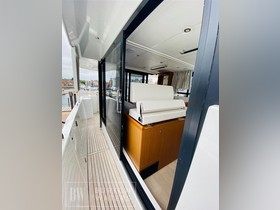 2018 Bénéteau Boats Swift Trawler 35 на продажу