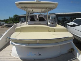 Buy 2016 Sessa Marine Key Largo 34 Ib