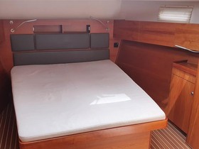 2013 Hanse Yachts 505 na prodej