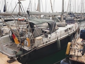 Koupit 2013 Hanse Yachts 505