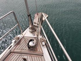 2013 Hanse Yachts 505