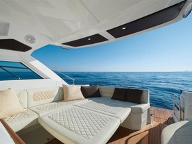 Acheter 2022 Bénéteau Boats Gran Turismo 41