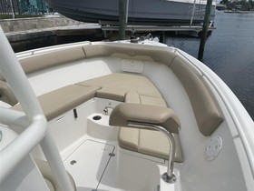 2017 Sailfish Boats 242 for sale