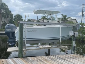 Buy 2017 Sailfish Boats 242