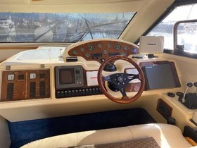1998 Astondoa Yachts 39 for sale