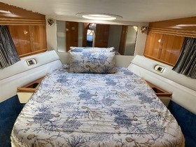 1998 Astondoa Yachts 39