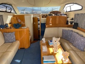 1998 Astondoa Yachts 39 for sale