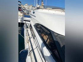 Buy 1998 Astondoa Yachts 39