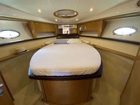 2007 Absolute 41 kaufen