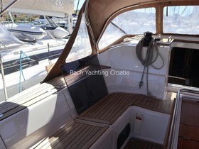 Buy 2017 Elan Impression 50