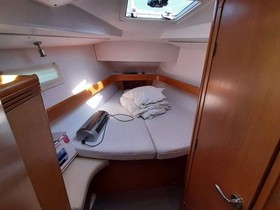 2012 Jeanneau Sun Odyssey 42 Ds for sale