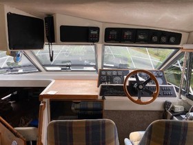 2021 Colvic Craft 44 for sale