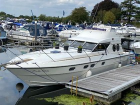 2021 Colvic Craft 44 for sale
