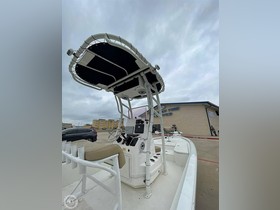 2020 Avid Boats Angler 21 Fs на продаж
