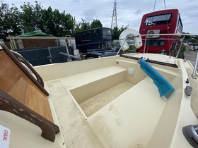 1979 Corribee Mark Ii zu verkaufen