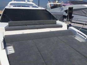 Купити 2016 Azimut Yachts 55