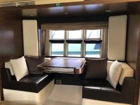 2016 Azimut Yachts 55 на продаж