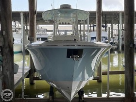 2017 Cobia Boats Center Console for sale