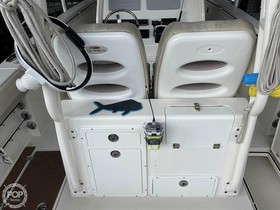 Buy 2017 Cobia Boats Center Console