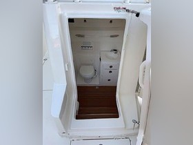 2017 Cobia Boats Center Console for sale