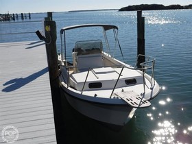 1982 Wellcraft 248 for sale