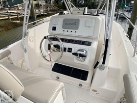 1998 Century Boats 3000 for sale