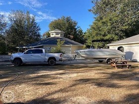 2018 Chaparral Boats 191 Suncoast for sale