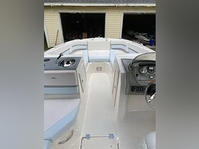 2018 Chaparral Boats 191 Suncoast на продажу
