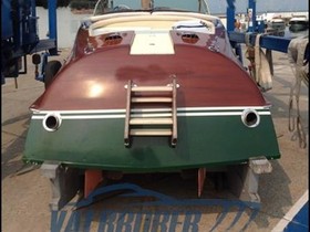 1962 Riva Tritone satın almak