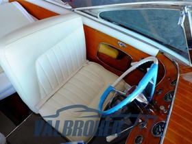 1962 Riva Tritone satın almak