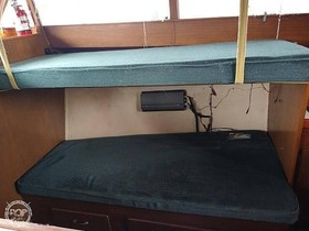 1965 Chris-Craft Constellation