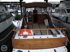 Buy 1965 Chris-Craft Constellation
