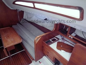 Buy 1989 X-Yachts X-99