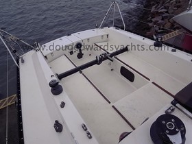 1989 X-Yachts X-99 for sale