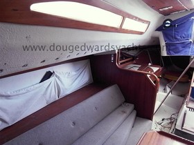 1989 X-Yachts X-99 for sale