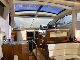 2015 Galeon 430 for sale