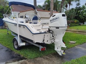 Buy 2007 Key West 2020Dc