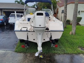 2007 Key West 2020Dc for sale