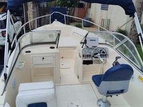 2007 Key West 2020Dc for sale