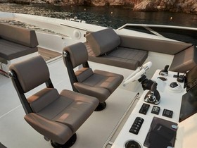 Kjøpe 2019 Prestige Yachts 680