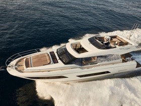 Kjøpe 2019 Prestige Yachts 680