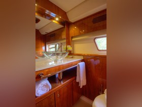 2010 Alliaura Marine Privilege 745 for sale